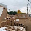 파주켄넬 이미지