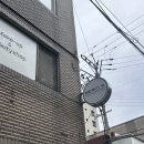 케이헤어 | 전포 헤어메이크업 18년 경력 메르시케이 재방문 업스타일 헤어 후기