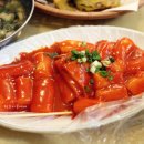 죠스떡볶이 - 파주시 미래로602번길 11 | 죠스떡볶이