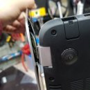 파나소닉 광주서비스센터 이미지