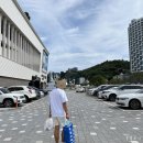 미평스크린골프장 | 베네치아 호텔ㅣ패밀리 트윈룸, 루프탑 수영장, 2층 오락실 포켓볼 코인세탁소 이용하고 온 내돈내산 후기