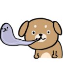외갓집아구찜