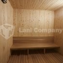 발렌스 스포츠센터 이미지