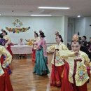 아녜스의 집 이미지