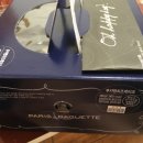 (주)앤앤지 이미지