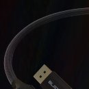 주식회사 게임엔 이미지