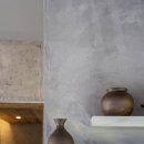 단심스테이 이미지