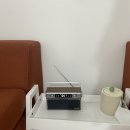 김녕바이브