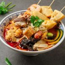 이화프라자 이미지