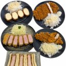 연돈 | 부산 광안리 카츠 맛집 “톤쇼우” VS 백종원의 골목식당 제주도 서귀포 연돈 솔직후기, 비교(내돈내산)