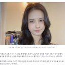 "더 이상 촬영 못해" AV 배우 무토아야카도 '매독' 걸렸다 이미지