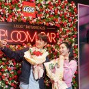 삼성테크노2주유소 이미지