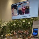 로비 | [웨딩홀투어] 26년 하반기 수원 경기교총웨딩하우스 로비 후기