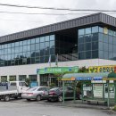 외서농협하나로마트 이미지