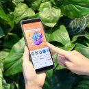 플러스마트 이미지