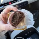 솔트 | [창원두쫀쿠] 상남동 두쫀쿠,아쫀쿠맛집 ‘스윗앤솔트’ 내돈내산 후기