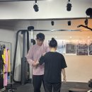 프라이빗 짐 라카브 신림점 네이버블로그