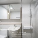 해운대 중동 두산위브 이미지