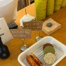 (주) 디저트필