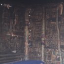 헤세드