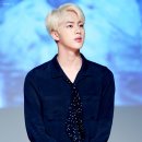 신나라 이미지