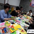 [마을배움터] 오카리나 이미지