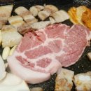 조아조아고기조아