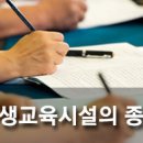 정담 행정사사무소 네이버블로그