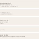 순천후퍼옵틱썬팅