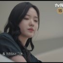 하우스키퍼 이미지