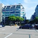 메이크핏 이미지