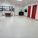 아리아 리버뷰 이미지