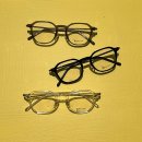 2000 안경이야기 이미지