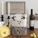 이호동 주민센터 | 게으른 자는 나가서 놀지 말라