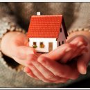 성연e편한세상공인중개사사무소 이미지