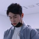 쉬어가기 이미지