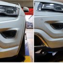 그랜드자동차정비 이미지