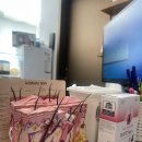 연세모벨르의원 이미지