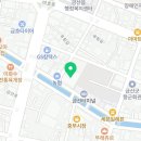 디엔에스 프라자 | 금산요양원 금산무지개요양원 위치