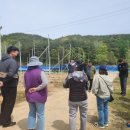 (주)컬러플게임즈 이미지