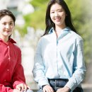 부산여대차박물관 이미지