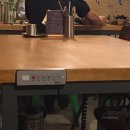 술을찾는사람들 이미지