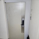 김 셔틀 이미지