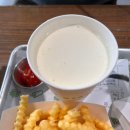 쉐이크쉑천안점 | 쉐이크쉑 천안점 쉑마이스터 버거 내돈내산 솔직 후기!