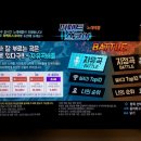 쏭쏭 노래연습장 이미지