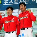 클린캐쳐 네이버블로그
