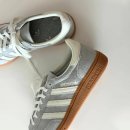 그레이 | 아디다스 핸드볼 스페지알 그레이 사이즈 후기 아디다스 운동화 추천