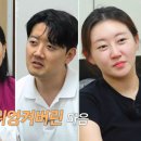 영수펜션 이미지