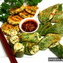 맛있는 전 이미지