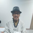 임고서원 전적 | 서원답심(書院踏尋)